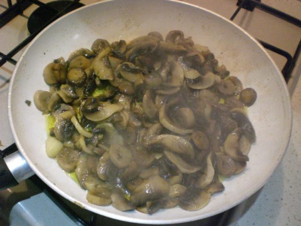 10410926_311100415755975_8088487950303733641_n