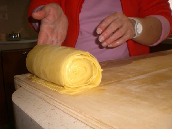 10411121_294400477425969_7013143912806055560_n