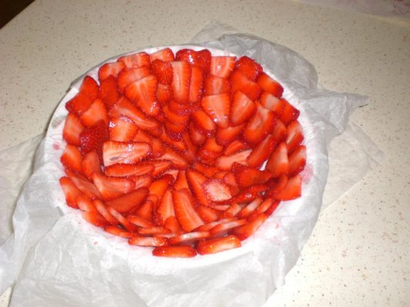 10411781_231394093726608_6738717735431435692_n