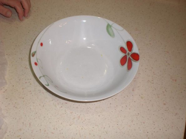 10413366_231393997059951_6035396878208454934_n