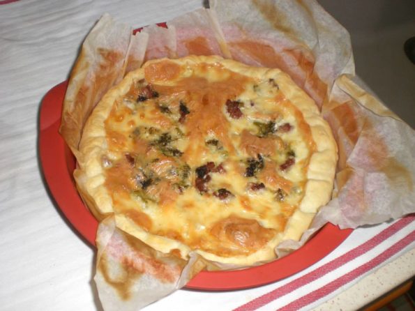 10418947_277153292484021_7810123664677692971_n