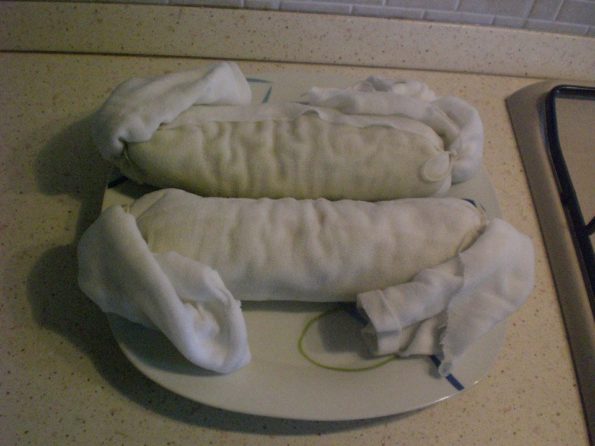 10420256_286047974927886_7871788086453776598_n