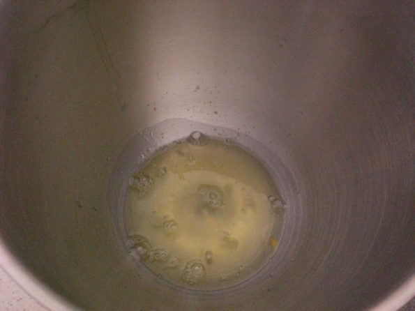 10420339_242818185917532_7439406651996120788_n