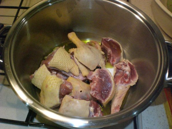 10421118_283322651867085_2784790987729451030_n