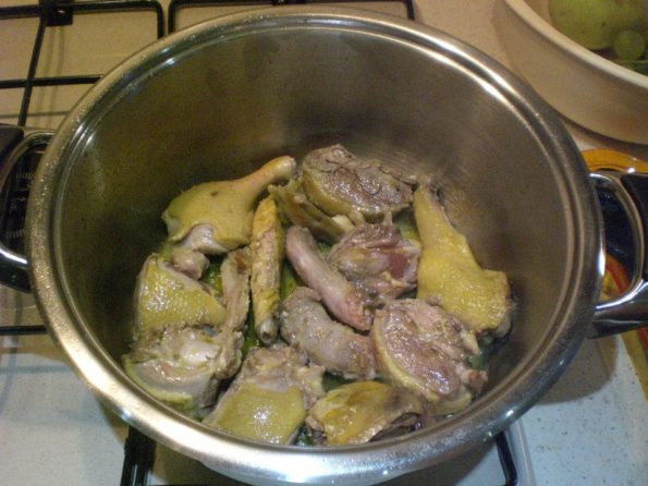 10422362_283322678533749_7999447035963399169_n