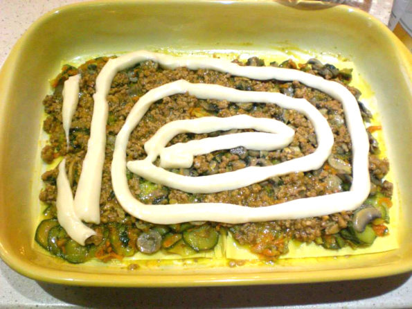 10422388_298899700309380_4263519570494681594_n