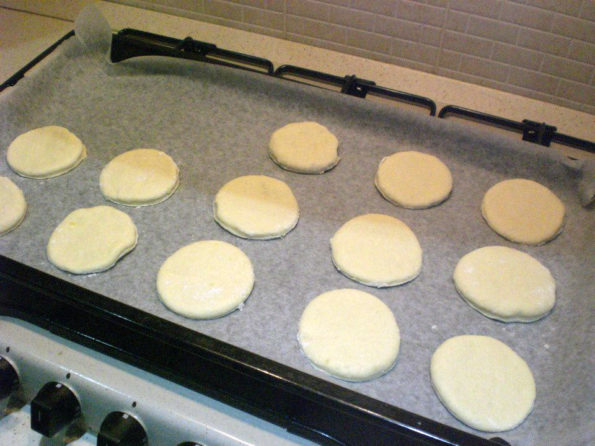 10423724_303733456492671_1170000165007368237_n