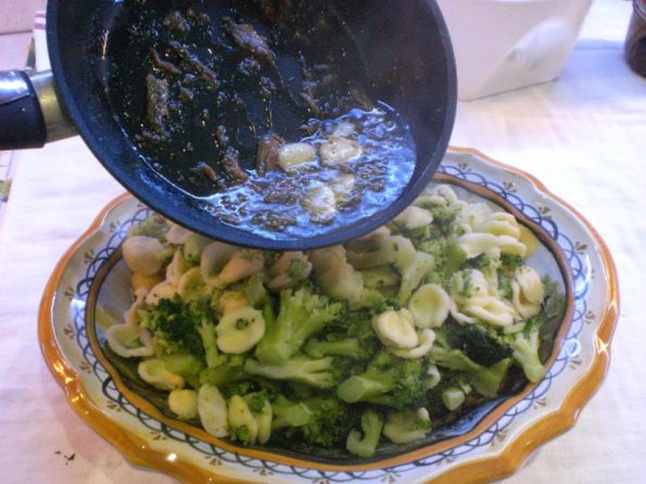 10426270_308863745979642_7643006895432069950_n