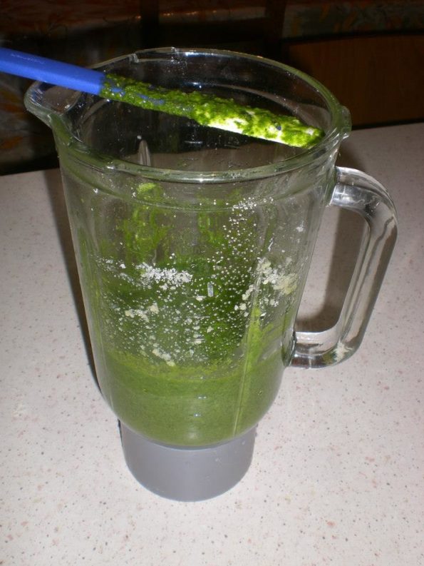 10427287_236350106564340_2185062943628335473_n