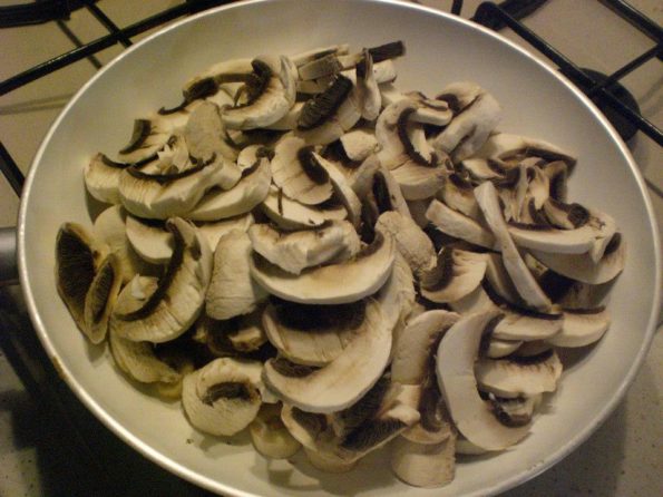 10428021_311100422422641_5610072534757861281_n