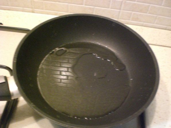 10429247_332906800242003_419933936542000512_n