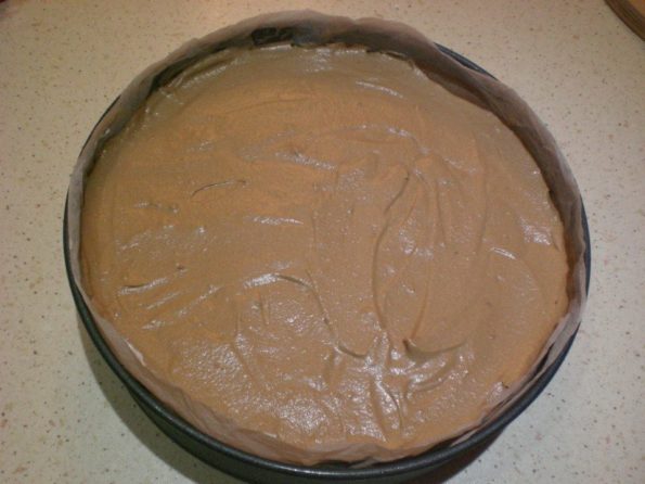 10429352_287810164751667_5108372520344870582_n