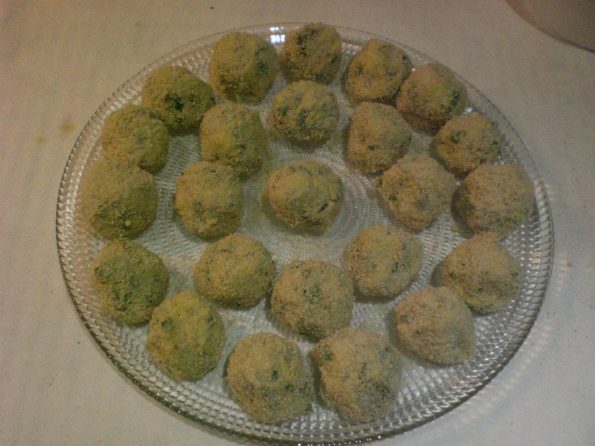 10429424_313105555555461_6051073330643550889_n