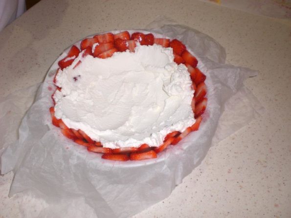 10431445_231394170393267_2235886224732134123_n