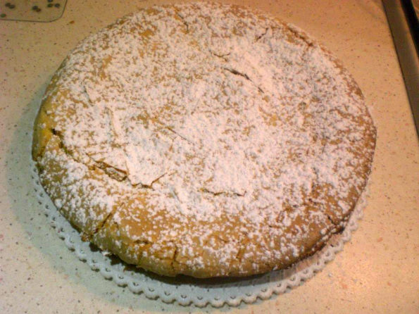 10431481_316744105191606_1351970795862845121_n