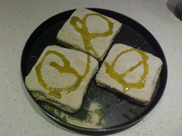 10436697_265084783690872_2472558600458713921_n