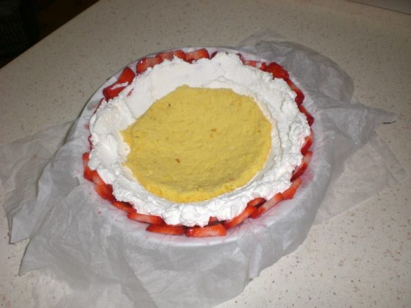 10440226_231394183726599_5295172626615611042_n