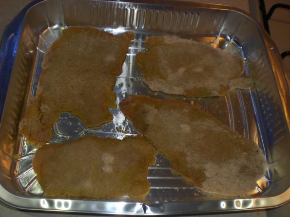 10440258_291197161079634_8619320447827557799_n