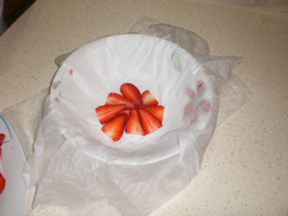 10447636_231394023726615_2361794988011696692_n