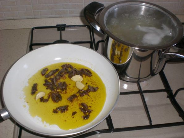 10463026_277876275745056_4312065713416294017_n