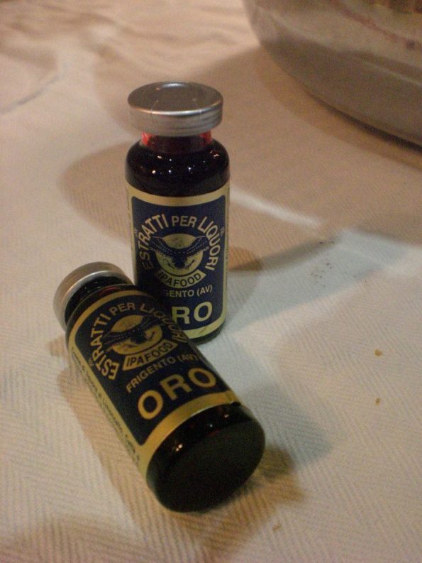 10463995_246200252245992_3910112697756015319_n-1