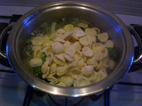 10470571_308863652646318_9142638018501925851_n