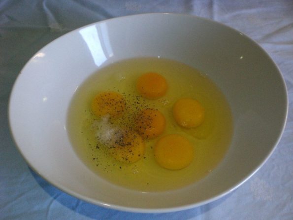 10478944_250859255113425_3092620897356307128_n