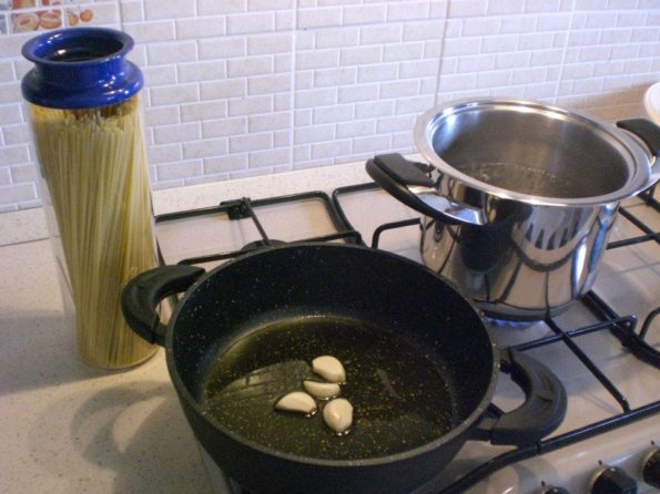 10479053_253522258180458_2950665933055107969_n