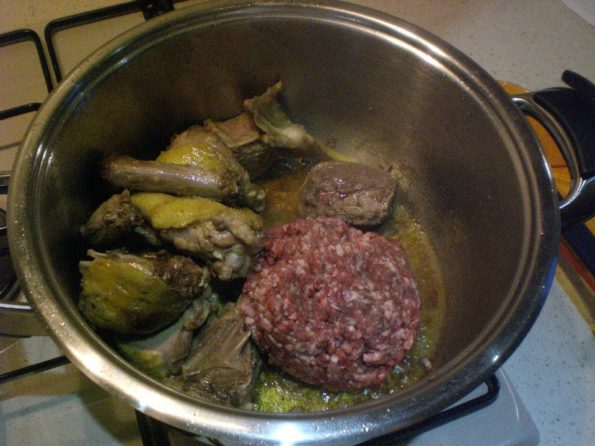 10479731_283322708533746_8277520467903014178_n