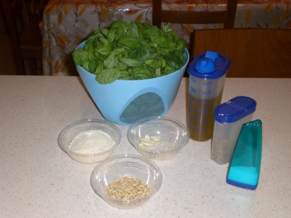 10488024_236350116564339_4113167372266202534_n