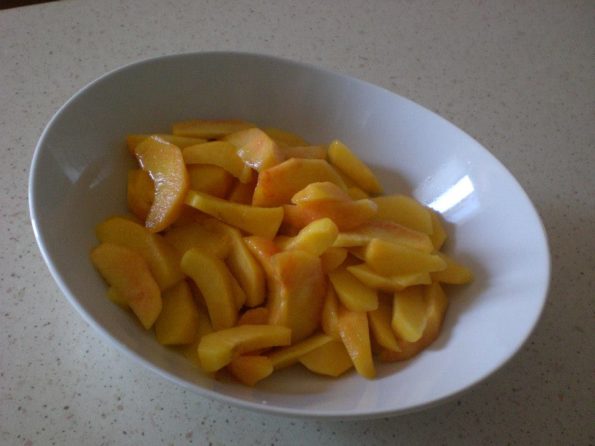 10488208_235802646619086_7919105754236764262_n