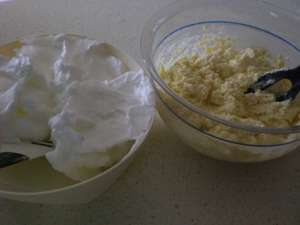 10509746_242818289250855_5147507772205325204_n