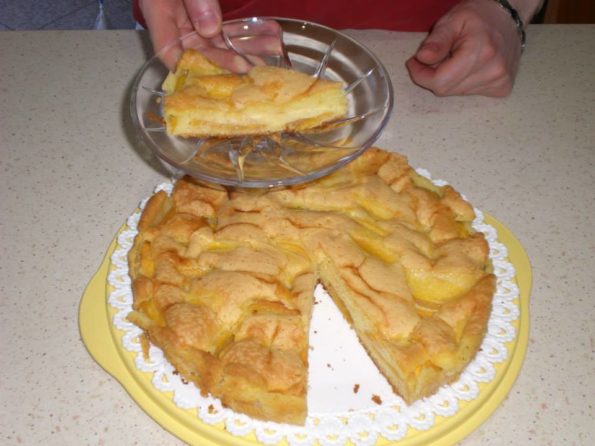 10511341_235801966619154_6770711647746013584_n