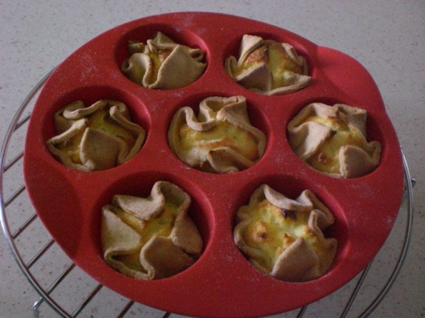 10514696_242818362584181_443129364126926663_n