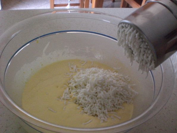 10530896_242818232584194_752218860688399977_n