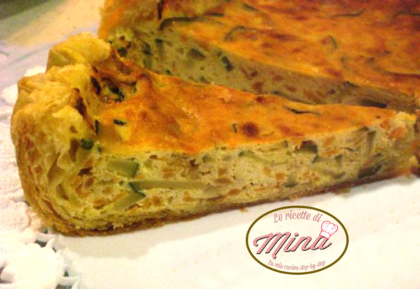 10533384_250859085113442_3186183396800826215_n-595x446