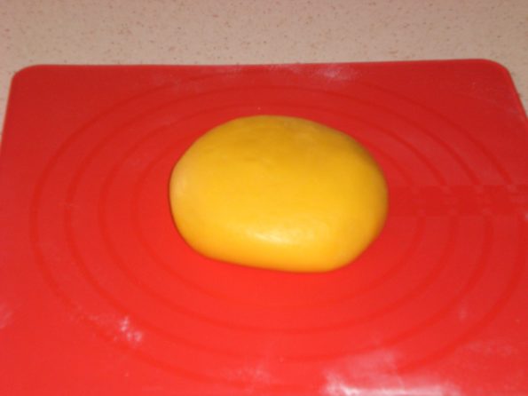 1053385_190879071111444_1168070810_o