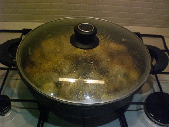 10553492_269343596598324_3624418258217974518_n