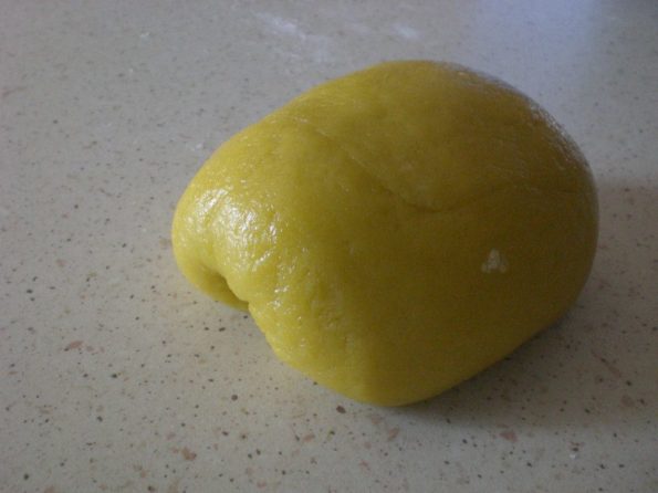 10556224_242818005917550_7305013825755941636_n