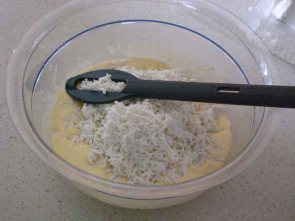 10561747_242818262584191_1121174709040707659_n