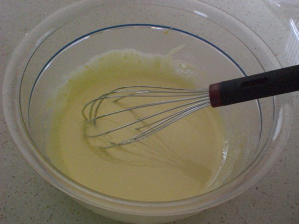 10568993_242818189250865_3688354279530083266_n