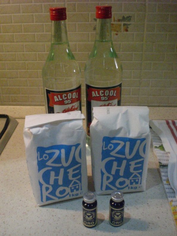 10569049_246199165579434_503322319894427756_n-1