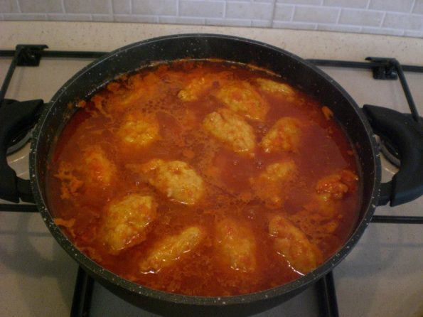 10570257_310409412491742_7931588497755887042_n