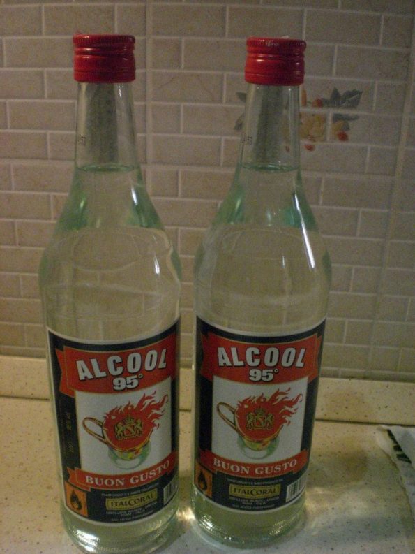 10574334_246200422245975_2862839348818313071_n-1