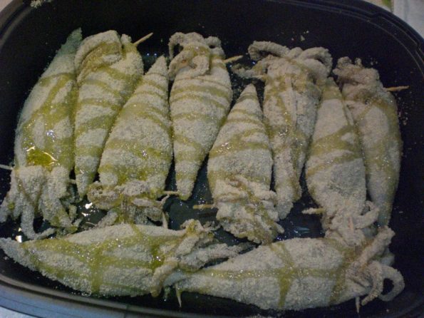 10576986_343643485835001_4784559722730164107_n