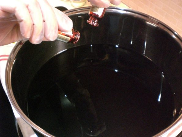 10577046_246199242246093_7538738077271105171_n-1