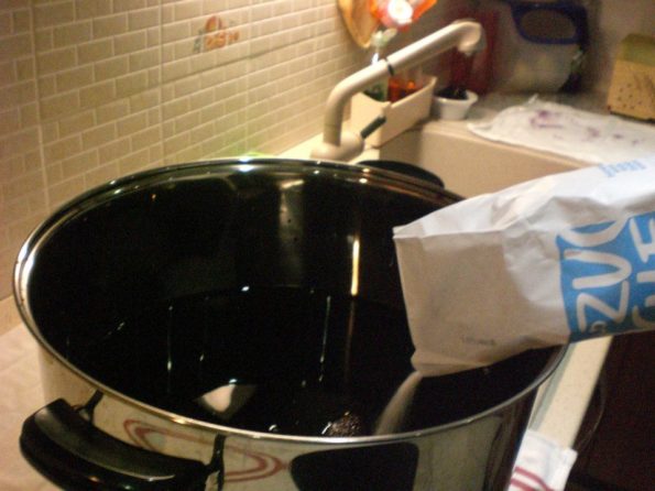 10580172_246199172246100_1876306501362832850_n-1