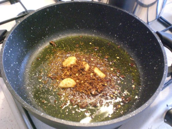 10580235_253522388180445_5804281280345874846_n