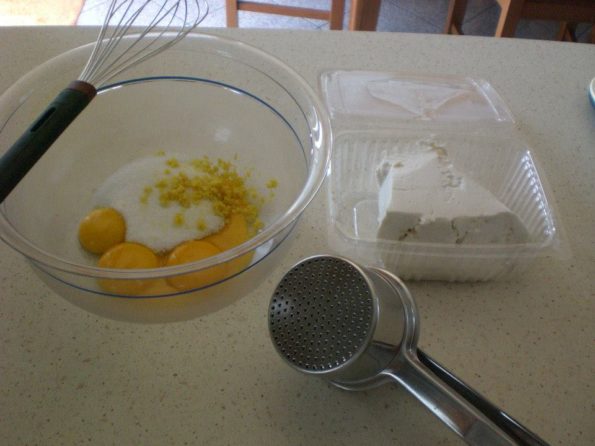 10580251_242818169250867_4909025184844023327_n