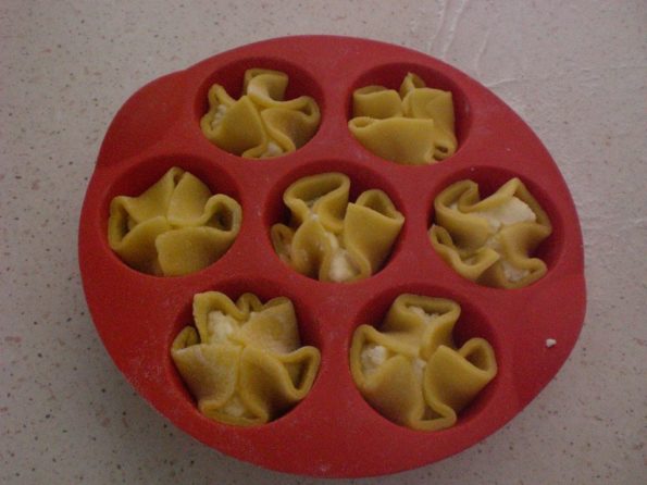 10580260_242818319250852_1810827259169301882_n